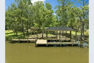 92 Waterside Lane, Freeport, FL 32439 - Photo 15