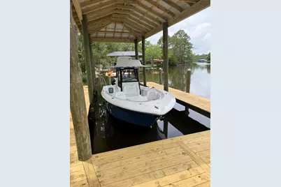 92 Waterside Lane, Freeport, FL 32439 - Photo 27