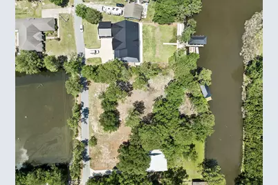92 Waterside Lane, Freeport, FL 32439 - Photo 11