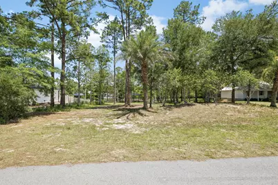 92 Waterside Lane, Freeport, FL 32439 - Photo 19