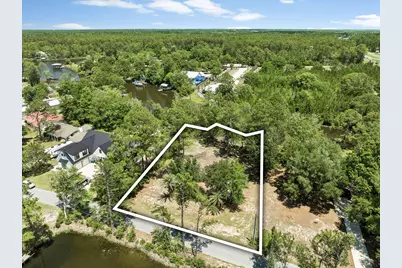 92 Waterside Lane, Freeport, FL 32439 - Photo 7