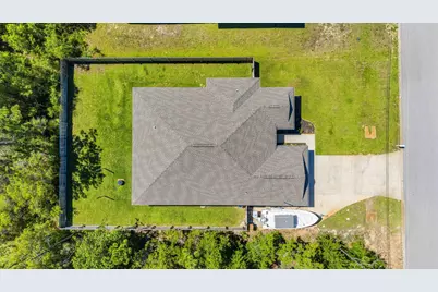 1652 Ponderosa Drive, Gulf Breeze, FL 32563 - Photo 51