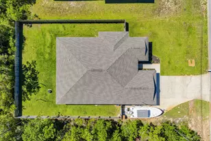 1652 Ponderosa Dr, Gulf Breeze, FL 32563 - Photo 51