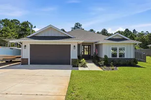 1652 Ponderosa Dr, Gulf Breeze, FL 32563 - Photo 3