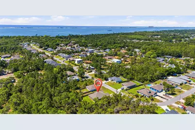 1652 Ponderosa Drive, Gulf Breeze, FL 32563 - Photo 49