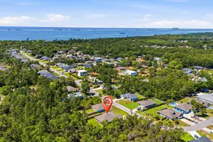 1652 Ponderosa Dr, Gulf Breeze, FL 32563 - Photo 49
