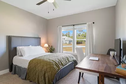 1652 Ponderosa Drive, Gulf Breeze, FL 32563 - Photo 37