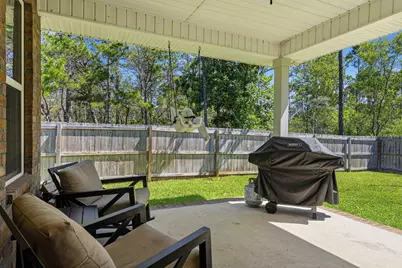 1652 Ponderosa Drive, Gulf Breeze, FL 32563 - Photo 39