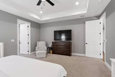1652 Ponderosa Drive, Gulf Breeze, FL 32563 - Photo 25