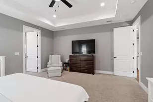 1652 Ponderosa Dr, Gulf Breeze, FL 32563 - Photo 25