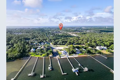 1652 Ponderosa Drive, Gulf Breeze, FL 32563 - Photo 53