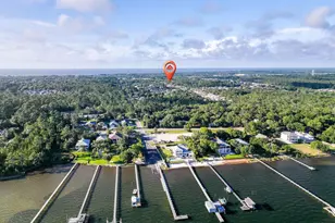 1652 Ponderosa Dr, Gulf Breeze, FL 32563 - Photo 53