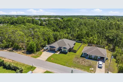 1652 Ponderosa Drive, Gulf Breeze, FL 32563 - Photo 43