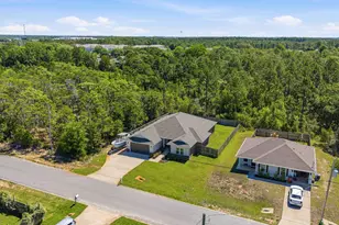 1652 Ponderosa Dr, Gulf Breeze, FL 32563 - Photo 43