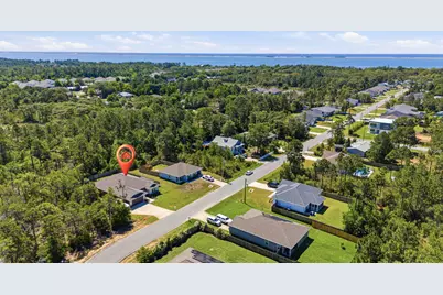 1652 Ponderosa Drive, Gulf Breeze, FL 32563 - Photo 45