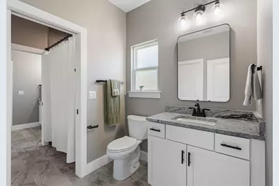 1652 Ponderosa Drive, Gulf Breeze, FL 32563 - Photo 35