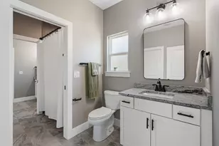 1652 Ponderosa Dr, Gulf Breeze, FL 32563 - Photo 35