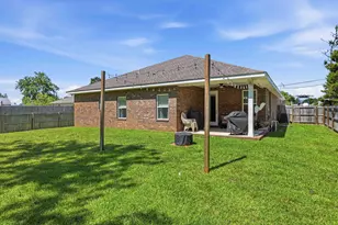 1652 Ponderosa Dr, Gulf Breeze, FL 32563 - Photo 41