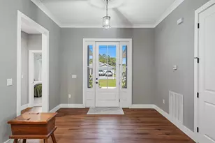 1652 Ponderosa Dr, Gulf Breeze, FL 32563 - Photo 7