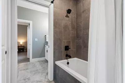 1652 Ponderosa Drive, Gulf Breeze, FL 32563 - Photo 33