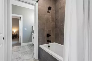1652 Ponderosa Dr, Gulf Breeze, FL 32563 - Photo 33