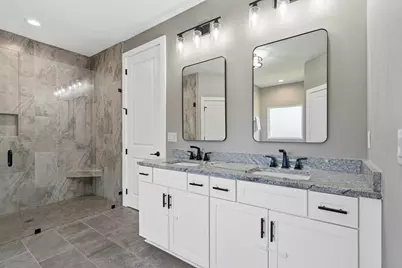 1652 Ponderosa Drive, Gulf Breeze, FL 32563 - Photo 27