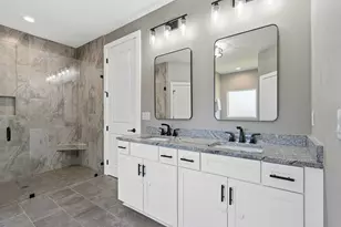 1652 Ponderosa Dr, Gulf Breeze, FL 32563 - Photo 27