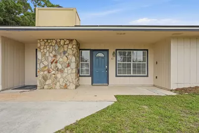 32 Cascabellas Street, Mary Esther, FL 32569 - Photo 9