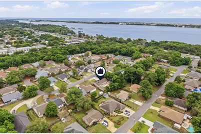 32 Cascabellas Street, Mary Esther, FL 32569 - Photo 5