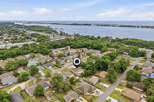 32 Cascabellas St, Mary Esther, FL 32569 - Photo 5
