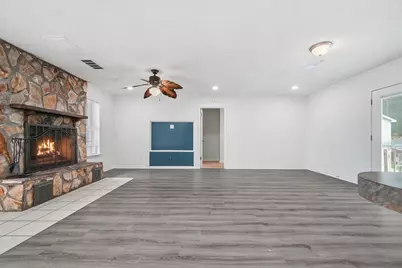 32 Cascabellas Street, Mary Esther, FL 32569 - Photo 11