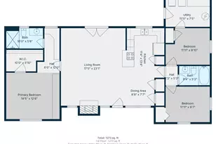 32 Cascabellas St, Mary Esther, FL 32569 - Photo 41
