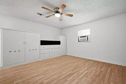 32 Cascabellas Street, Mary Esther, FL 32569 - Photo 35