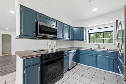 32 Cascabellas Street, Mary Esther, FL 32569 - Photo 17