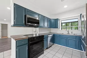 32 Cascabellas St, Mary Esther, FL 32569 - Photo 17