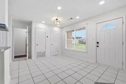 32 Cascabellas Street, Mary Esther, FL 32569 - Photo 15