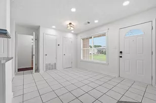 32 Cascabellas St, Mary Esther, FL 32569 - Photo 15
