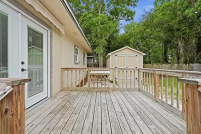 32 Cascabellas Street, Mary Esther, FL 32569 - Photo 37