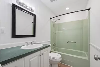 32 Cascabellas Street, Mary Esther, FL 32569 - Photo 23
