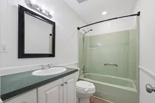 32 Cascabellas St, Mary Esther, FL 32569 - Photo 23