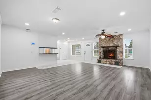 32 Cascabellas St, Mary Esther, FL 32569 - Photo 13