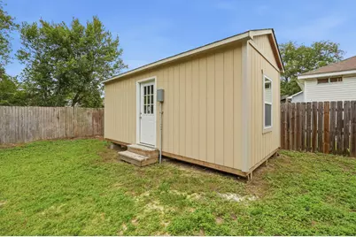 32 Cascabellas Street, Mary Esther, FL 32569 - Photo 39
