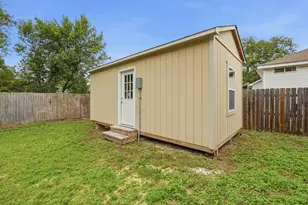 32 Cascabellas St, Mary Esther, FL 32569 - Photo 39