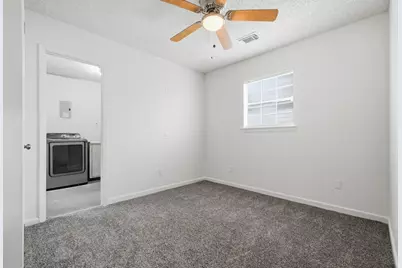 32 Cascabellas Street, Mary Esther, FL 32569 - Photo 25