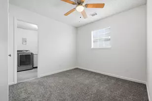 32 Cascabellas St, Mary Esther, FL 32569 - Photo 25