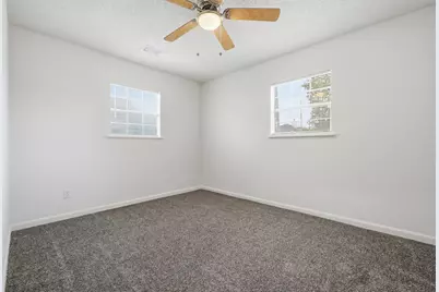 32 Cascabellas Street, Mary Esther, FL 32569 - Photo 21