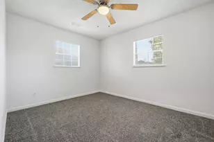 32 Cascabellas St, Mary Esther, FL 32569 - Photo 21
