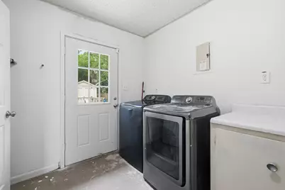 32 Cascabellas Street, Mary Esther, FL 32569 - Photo 27