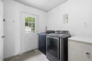 32 Cascabellas St, Mary Esther, FL 32569 - Photo 27