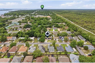 32 Cascabellas Street, Mary Esther, FL 32569 - Photo 3